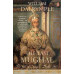 THE LAST MUGHAL